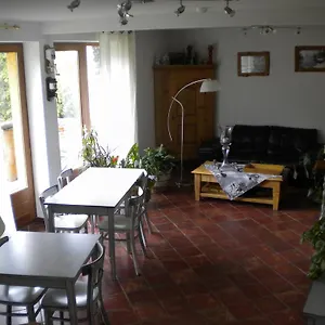 Hotel Le Moulin De Marie, Lanslebourg-Mont-Cenis